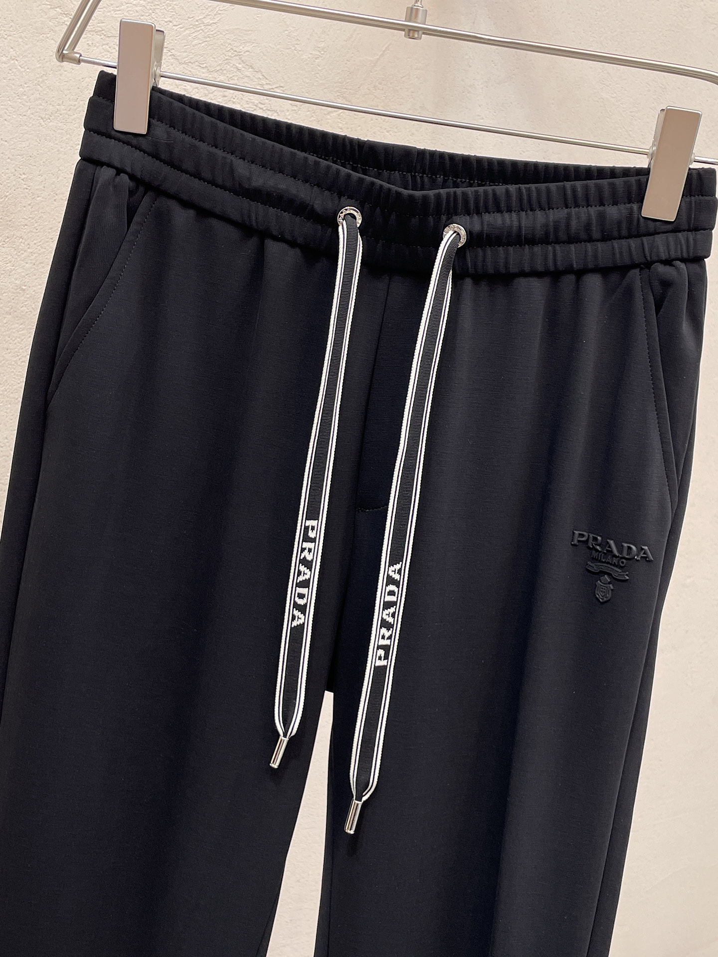 Casual Pants Man